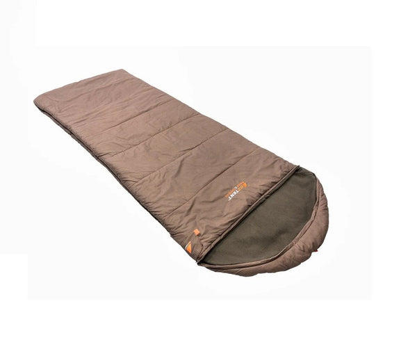 oztent-men-s-sleeping-bags-oztent-rivergum-xl-sleeping-bag-series-ii-41676062163157.jpg