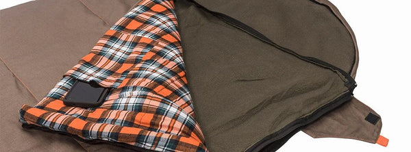 oztent-men-s-sleeping-bags-oztent-rivergum-xl-sleeping-bag-series-ii-41676062425301.jpg