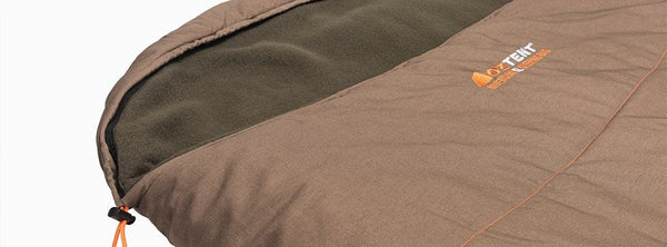 oztent-men-s-sleeping-bags-oztent-rivergum-xl-sleeping-bag-series-ii-41676062556373.jpg
