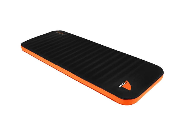 oztent-sleeping-pads-oztent-stratus-xl-single-self-inflating-mattress-41677473808597.jpg