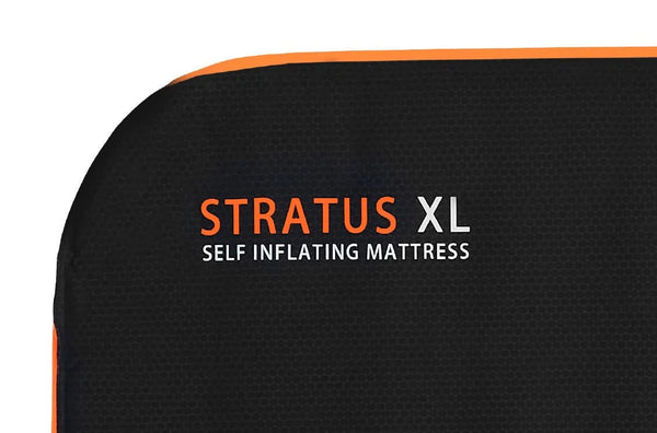 oztent-sleeping-pads-oztent-stratus-xl-single-self-inflating-mattress-41677473939669.jpg