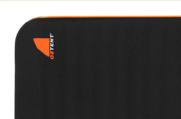 oztent-sleeping-pads-oztent-stratus-xl-single-self-inflating-mattress-41677473972437.jpg