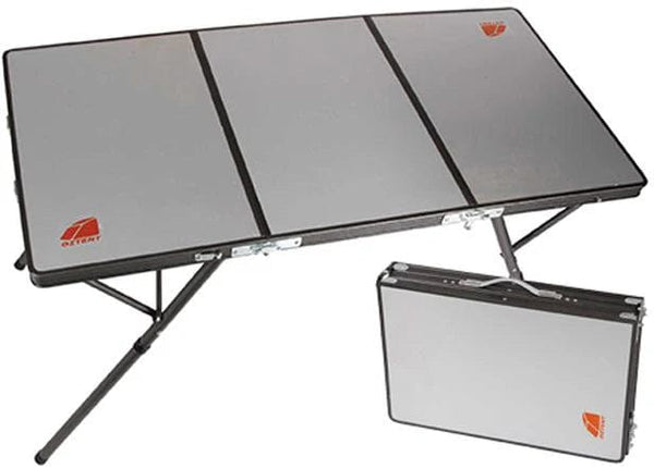 oztent-tables-oztent-bi-fold-table-41667258286293.jpg
