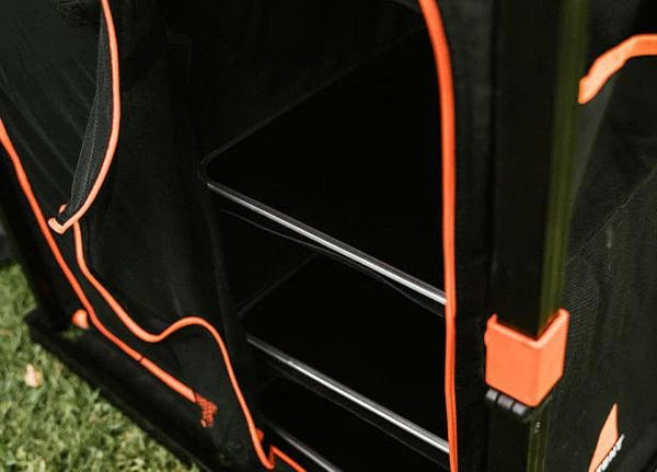 oztent-tables-oztent-double-camper-cupboard-41667176038613.jpg