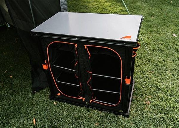 oztent-tables-oztent-double-camper-cupboard-41667176104149.jpg