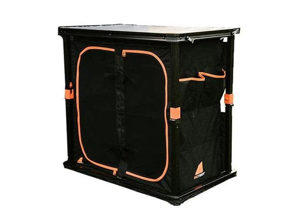 oztent-tables-oztent-double-camper-cupboard-41667176136917.jpg