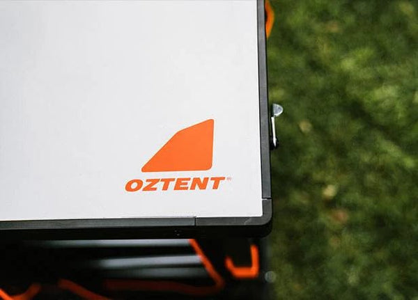 oztent-tables-oztent-double-camper-cupboard-41667176202453.jpg