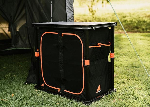 oztent-tables-oztent-double-camper-cupboard-41667176235221.jpg