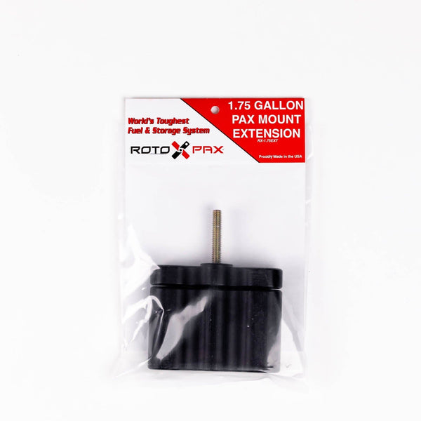 rotopax-fuel-storage-1-75-gallon-extension-41250104705237.jpg