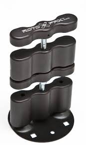 rotopax-fuel-storage-1-75-gallon-extension-41250104738005.jpg
