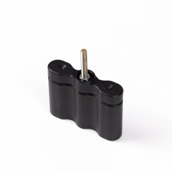 rotopax-fuel-storage-1-75-gallon-extension-41250104770773.jpg