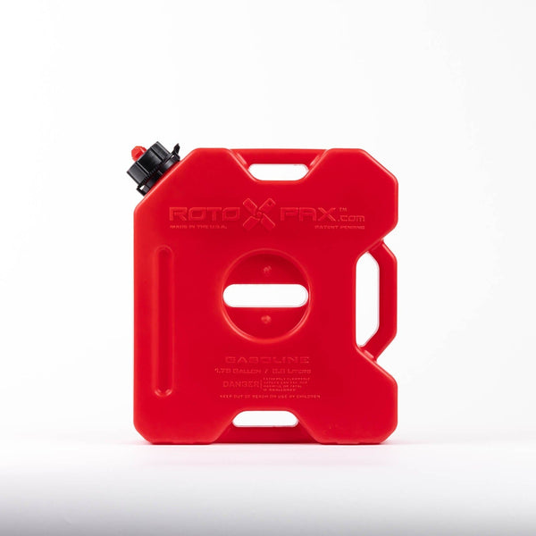 rotopax-fuel-storage-1-75-gallon-gasoline-41250104344789.jpg