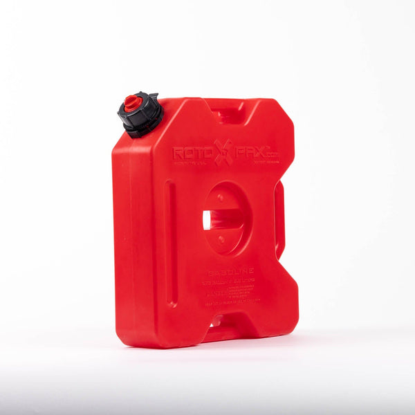 rotopax-fuel-storage-1-75-gallon-gasoline-41250104410325.jpg