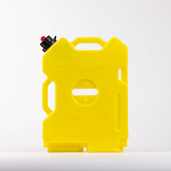 rotopax-fuel-storage-2-gallon-diesel-41250099757269.jpg