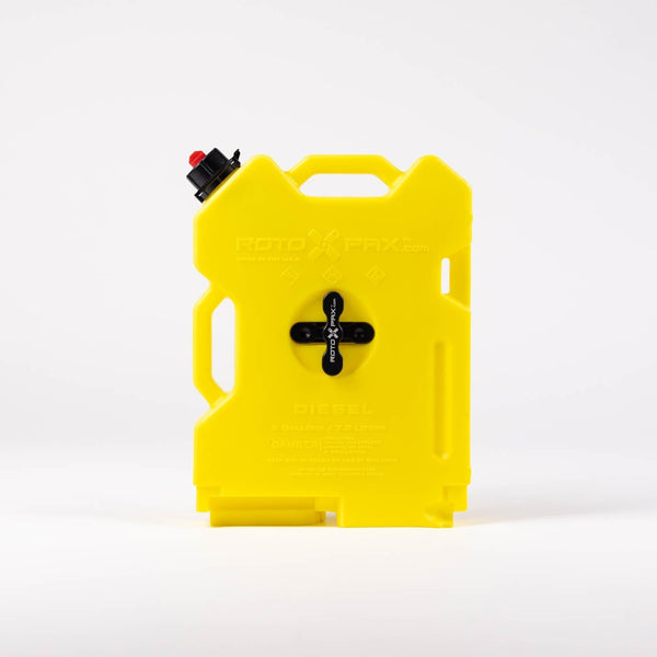 rotopax-fuel-storage-2-gallon-diesel-41250101035221.jpg