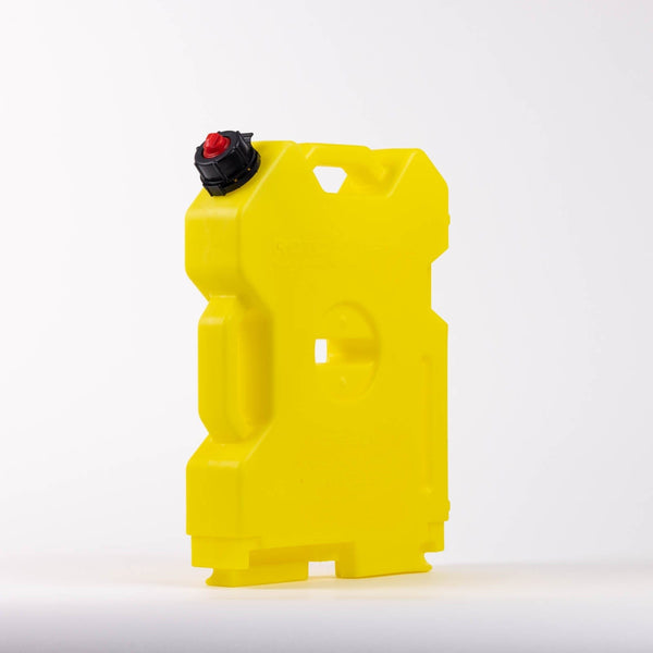 rotopax-fuel-storage-2-gallon-diesel-41250101690581.jpg