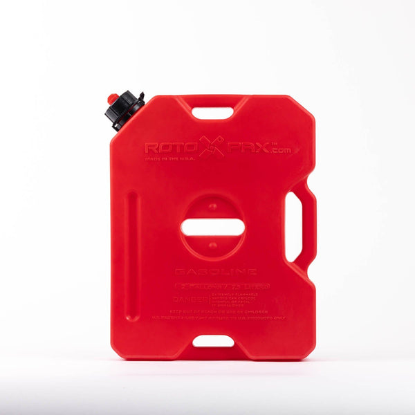 rotopax-fuel-storage-2-gallon-gasoline-gen-2-41250099495125.jpg