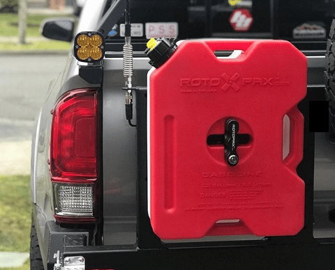 rotopax-fuel-storage-2-gallon-gasoline-gen-2-41250100445397.png