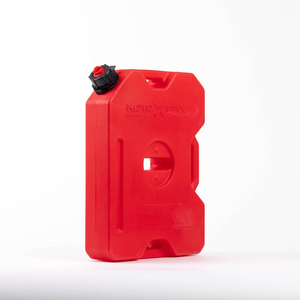 rotopax-fuel-storage-2-gallon-gasoline-gen-2-41250102214869.jpg