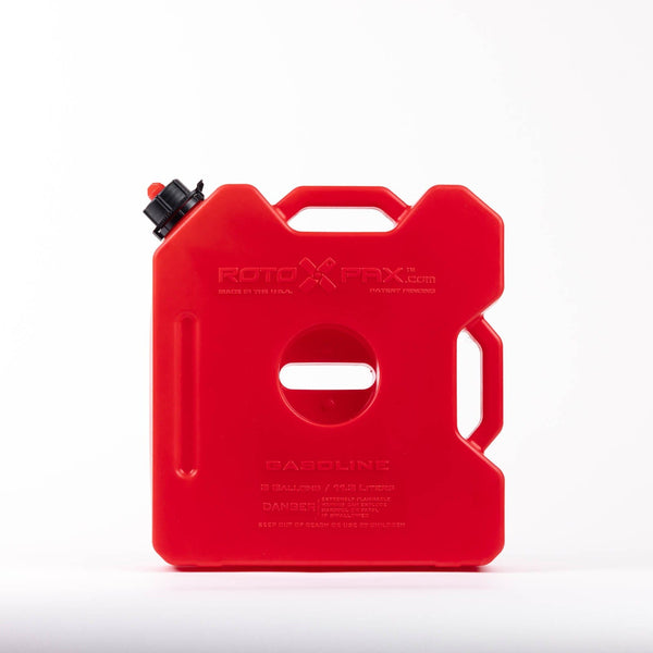 rotopax-fuel-storage-3-gallon-gasoline-41250099724501.jpg