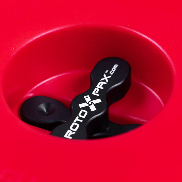 rotopax-fuel-storage-3-gallon-gasoline-41250100248789.jpg