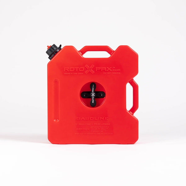 rotopax-fuel-storage-3-gallon-gasoline-41250100642005.jpg