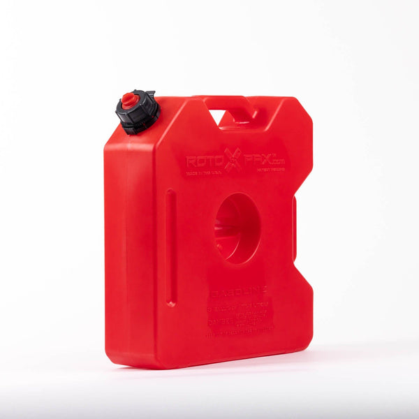 rotopax-fuel-storage-3-gallon-gasoline-41250101854421.jpg