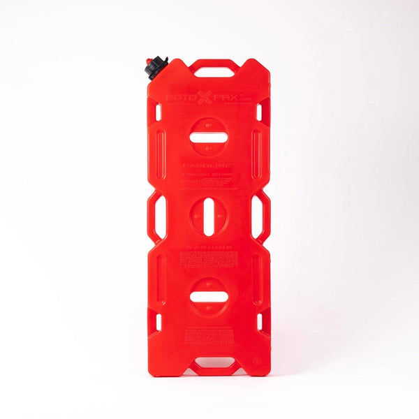 rotopax-fuel-storage-4-gallon-gasoline-41250099593429.jpg
