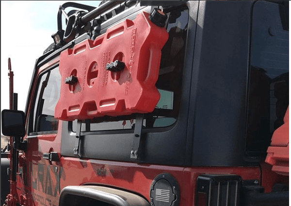 rotopax-fuel-storage-4-gallon-gasoline-41250102116565.png
