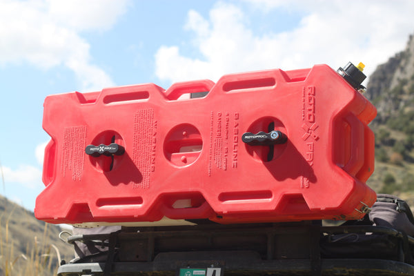 rotopax-fuel-storage-4-gallon-gasoline-41250104049877.jpg