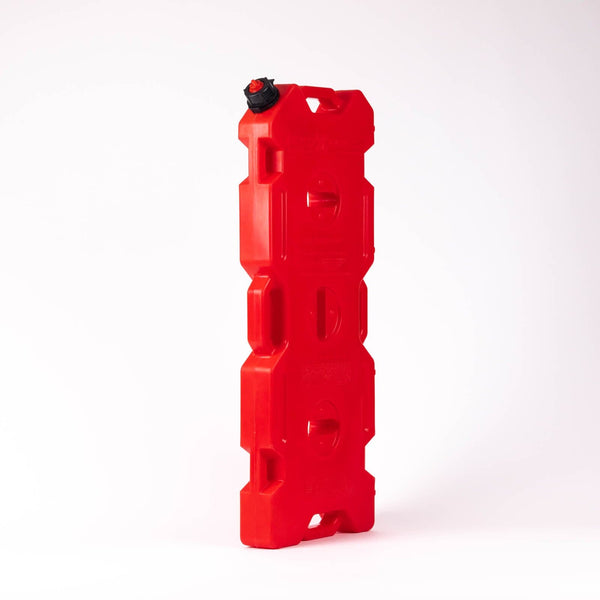 rotopax-fuel-storage-4-gallon-gasoline-41370621444309.jpg