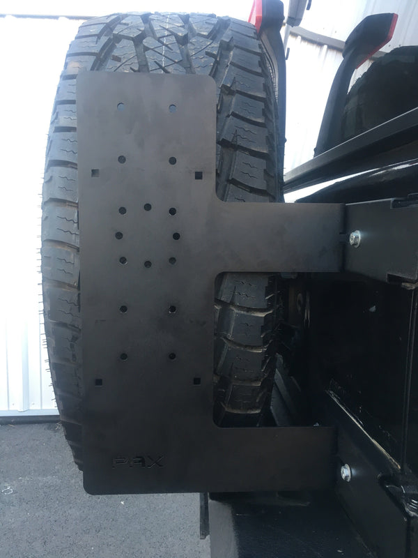 rotopax-fuel-storage-jeep-jk-tailgate-mount-41250103427285.jpg