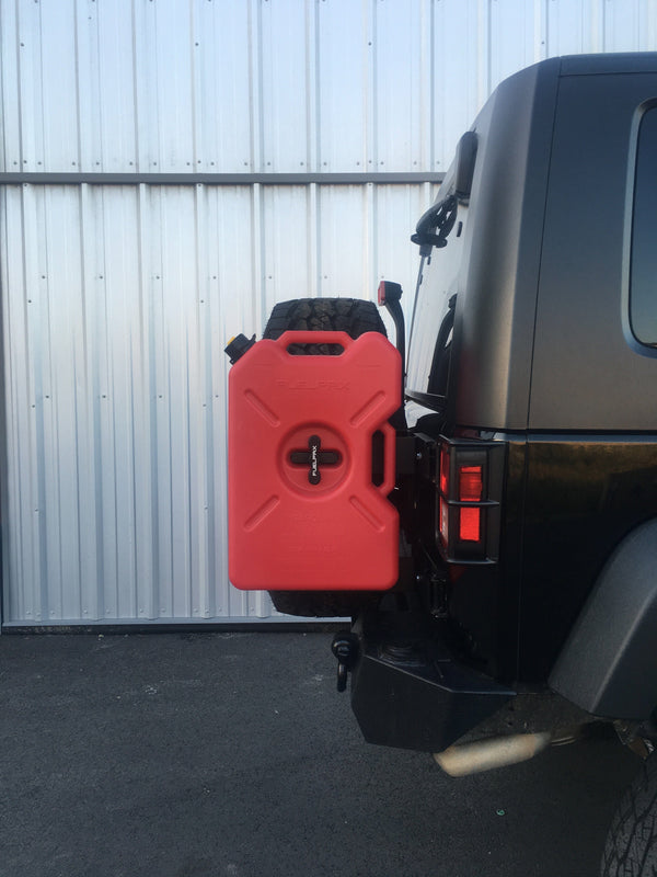 rotopax-fuel-storage-jeep-jk-tailgate-mount-41250103853269.jpg