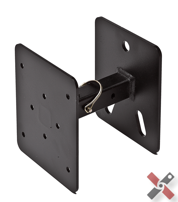 rotopax-fuel-storage-jeep-tire-mount-41250100609237.png
