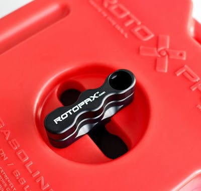 rotopax-fuel-storage-lox-pack-mount-41250108113109.jpg