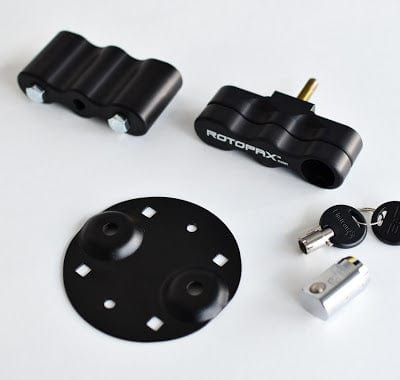 rotopax-fuel-storage-lox-pack-mount-41250108211413.jpg