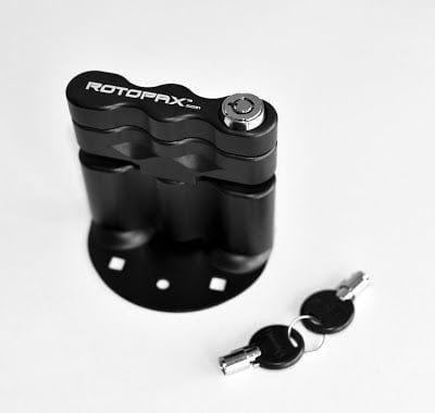 rotopax-fuel-storage-lox-pack-mount-41250108244181.jpg