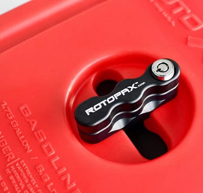 rotopax-fuel-storage-lox-pack-mount-41250108604629.jpg