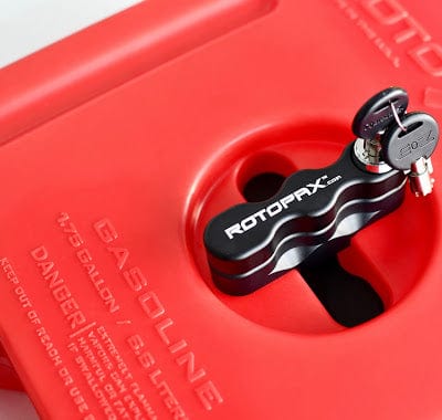 rotopax-fuel-storage-lox-pack-mount-41250108965077.jpg