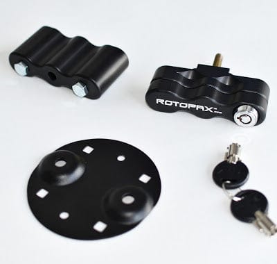 rotopax-fuel-storage-lox-pack-mount-41250109259989.jpg