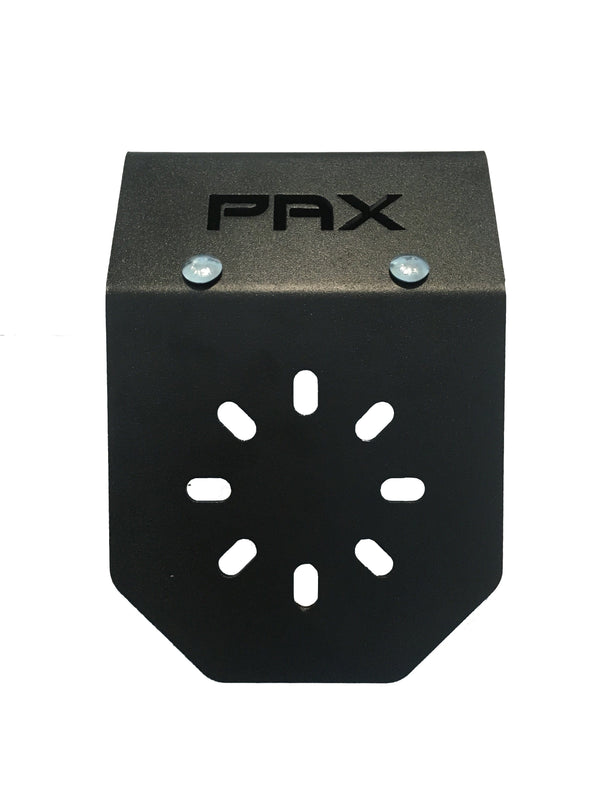 rotopax-fuel-storage-pax-bar-mount-41250108735701.jpg