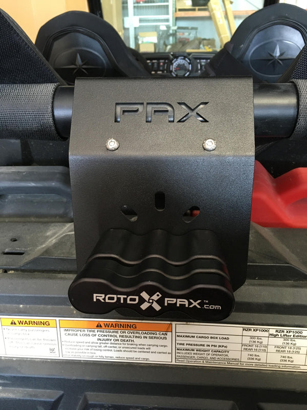rotopax-fuel-storage-pax-bar-mount-41250109817045.jpg