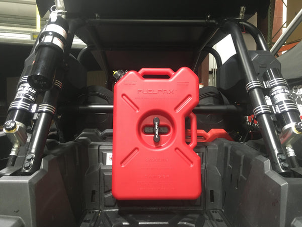 rotopax-fuel-storage-pax-bar-mount-41250110177493.jpg