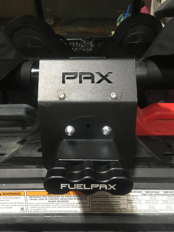 rotopax-fuel-storage-pax-bar-mount-41250110472405.jpg