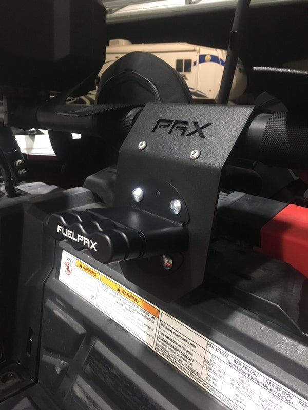 rotopax-fuel-storage-pax-bar-mount-41250111258837.jpg