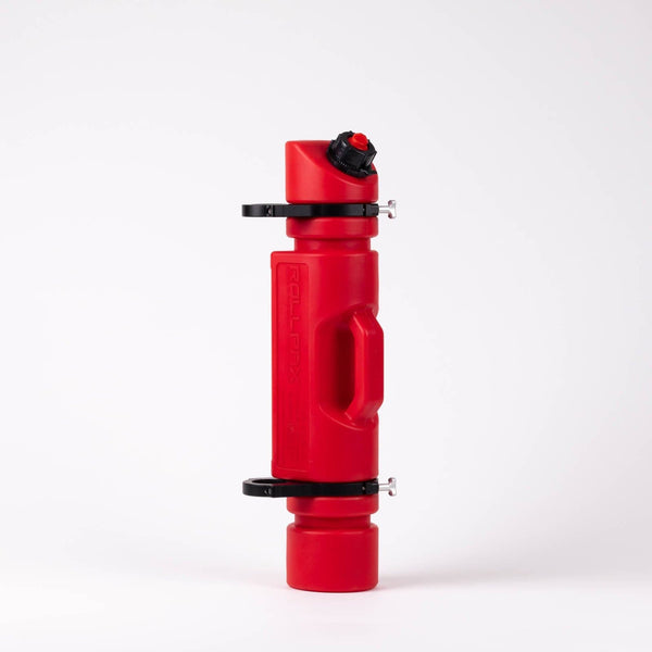 rotopax-fuel-storage-rollpax-1-5-gallon-gasoline-41250108702933.jpg