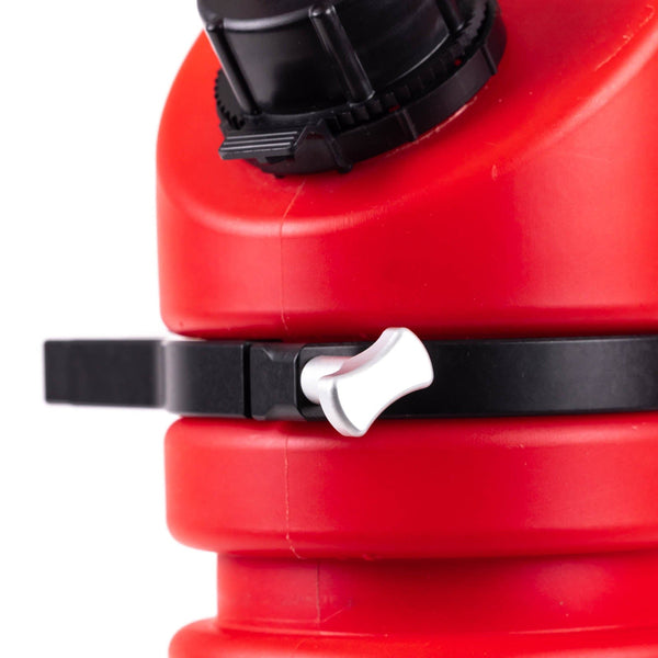 rotopax-fuel-storage-rollpax-1-5-gallon-gasoline-41250109096149.jpg