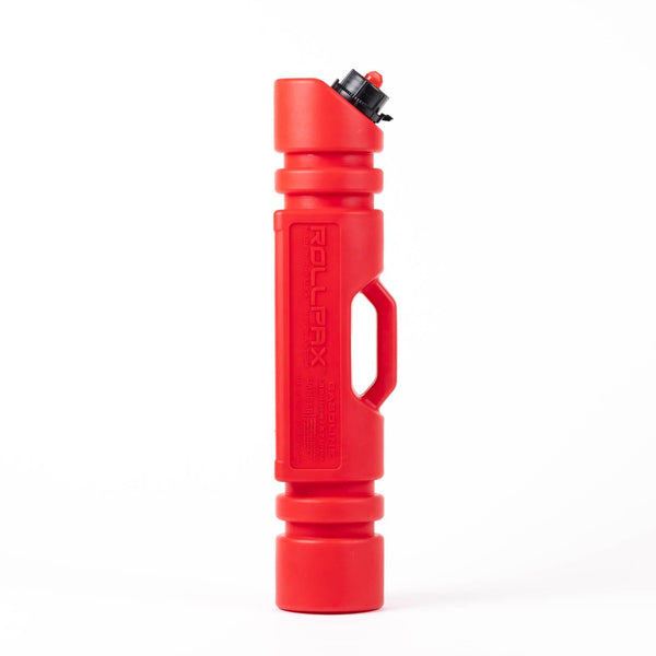 rotopax-fuel-storage-rollpax-1-5-gallon-gasoline-41250111094997.jpg