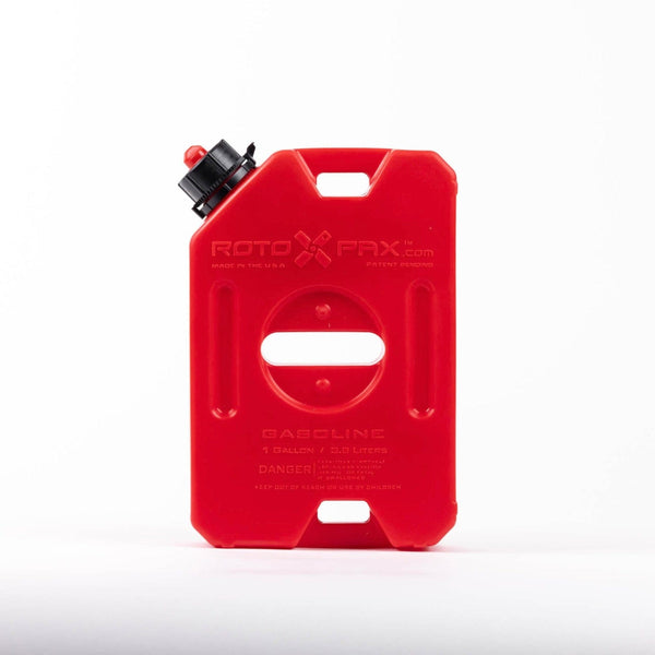 rotopax-fuel-storage-rotopax-1-gallon-gasoline-41250099396821.jpg