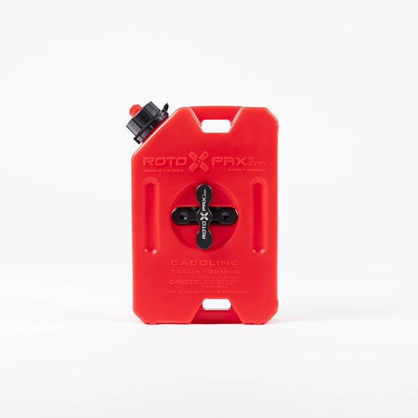 rotopax-fuel-storage-rotopax-1-gallon-gasoline-41250100347093.jpg